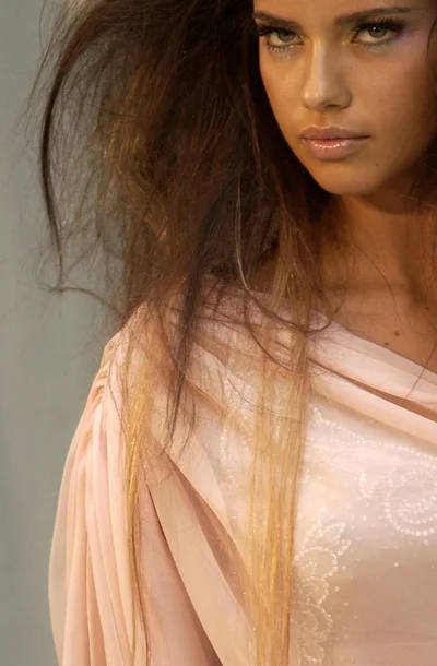 Look 8